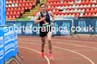 Gateshead 10k, 2024 Gateshead Marathon, Half Marathon and 10k, Gateshead Stadium.  Photo: David T. Hewitson/Sports for All Pics